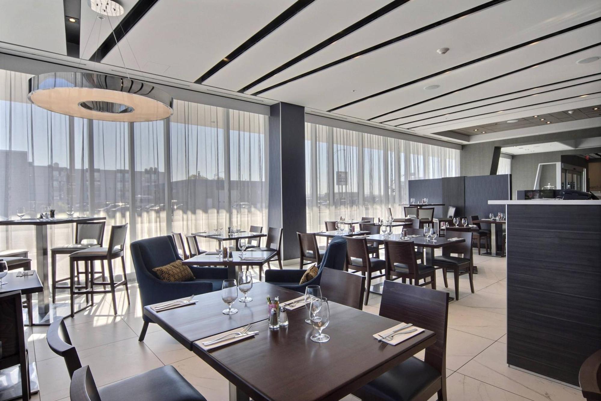 Courtyard By Marriott Quebec City Quebeque Exterior foto