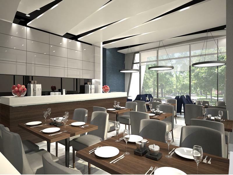 Courtyard By Marriott Quebec City Quebeque Exterior foto
